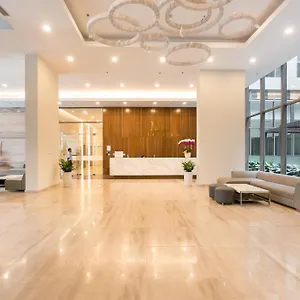  Apartment Roy City House