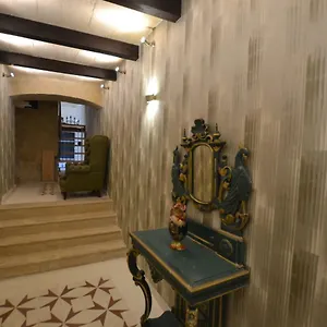 Dream Suites Ground Floor Valletta
