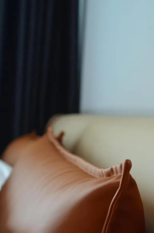 M Luxury Apartment Ho Chi Minh City